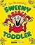 Leo Baxendale's Sweeny Toddler