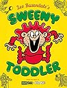 Leo Baxendale's S...