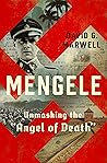 Mengele: Unmaskin...