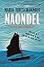 Naondel (The Red Abbey Chro...