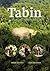 Tabin: Sabah's Greatest Wil...