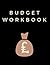Budget Workbook: Weekly Bud...