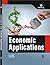Economic Applications: Text...