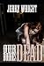 Our Dead Bodies: An antholo...