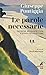 Le parole necessarie. Tecniche della scrittura e utopia della... by Giuseppe Pontiggia Le parole necessarie. Tecniche della scrittura e utopia della... by Giuseppe Pontiggia