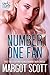 Number One Fan (Good Touch, Bad Touch #8)