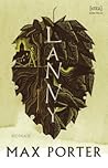 Lanny by Max Porter