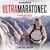 Ultramaratonec