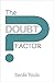 The Doubt Factor