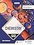 Higher Chemistry: Second Ed...