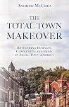 Total Town Makeover