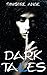 Dark Tales