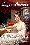 A Sister's Curse by Jayne Bamber A Sister's Curse by Jayne Bamber