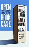Open Book Case (C...