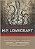 The Complete Fiction of H.P. Lovecraft