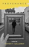 Provenance