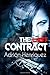 The Last Contract