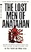 The Lost Men of Anatahan by Teiji Fukami