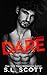 Dare: A Rock Star Hero