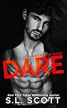 Dare: A Rock Star...