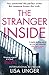 The Stranger Inside