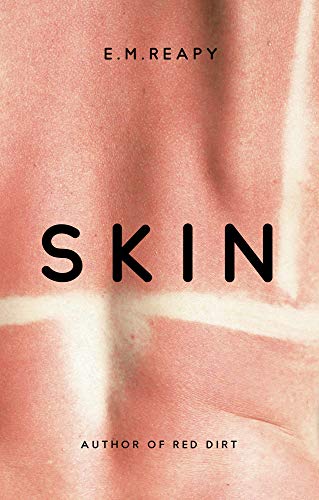 Skin (Hardcover)