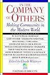 In the Company of Others by Claude Whitmyer