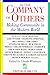 In the Company of Others: Making Community in the Modern World