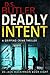Deadly Intent (DS Jack Mackinnon #8)