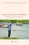 Hvor er lyset om ...