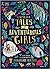 Ladybird Tales of Adventurous Girls by Ladybird Books