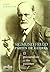 Sigmund Freud: partes de guerra : el psicoanálisis y sus pasiones