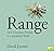 Range: How Generalists Triumph in a Specialized World