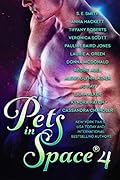 Pets in Space 4