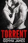 Torrent