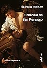 El suicidio de Sa...