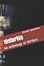 Disturbia: An anthology of ...