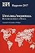 L'età dell'incertezza. Scenari globali e l'Italia
