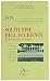 Solitudine dell'Occidente