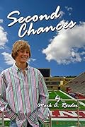 Second Chances