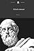 Statesman by Plato Unabridged Original Version by Plato