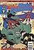 Marvel Adventures #5 Starri...
