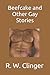 Beefcake and Other Gay Stories
