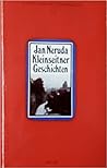 Kleinseitner Geschichten by Jan Neruda
