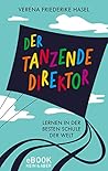 Der tanzende Dire...
