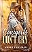 Cowgirls Don't Cry