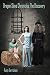 Dragon Slave Chronicles:: T...