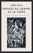 Jules Verne by Jules Verne