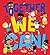 Together We Can