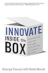 Innovate Inside t...